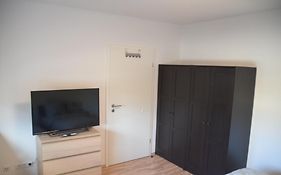 Ruhrbetten